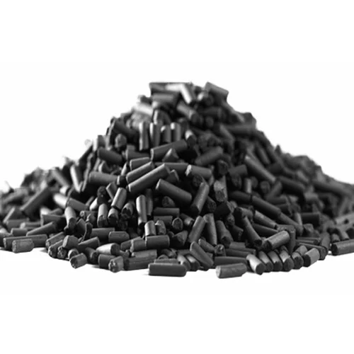 Pellets  Activated Carbon