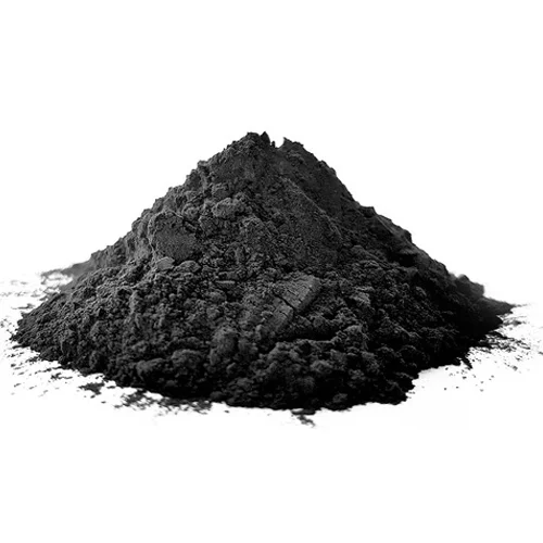 Powdered Activated Carbon