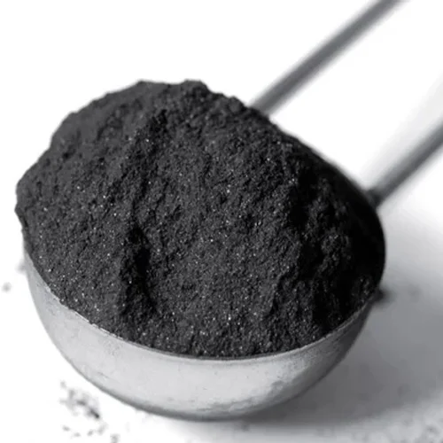 Powdered Activated Carbon